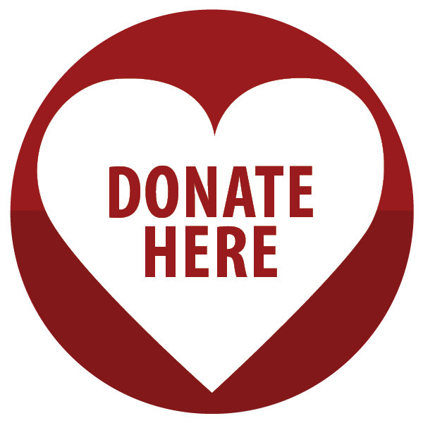Donate here button