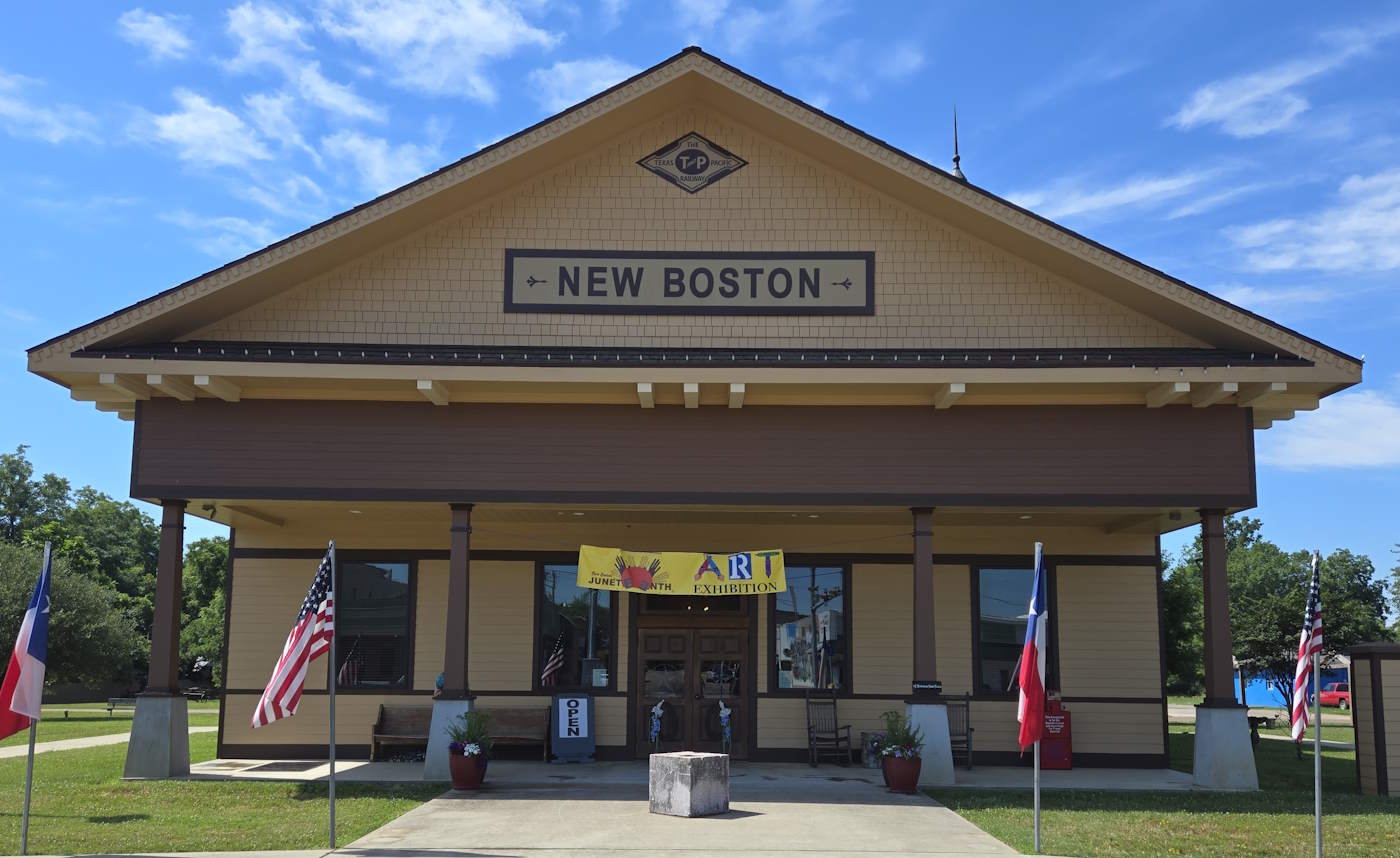 Museum Art Show Banner Museum Art Show Banner